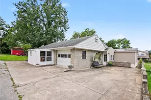 433 Hansen Ave, Franklin Township, PA 16117 - Photo 25
