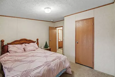 433 Hansen Ave, Franklin Township, PA 16117 - Photo 15