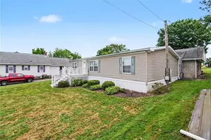 433 Hansen Ave, Franklin Township, PA 16117 - Photo 3
