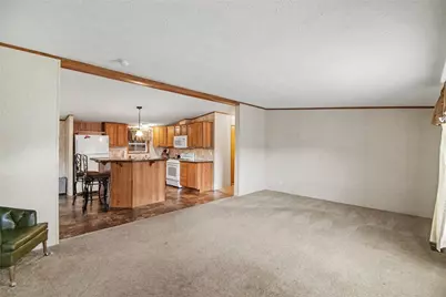 433 Hansen Ave, Franklin Township, PA 16117 - Photo 5