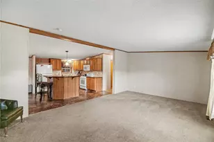 433 Hansen Ave, Franklin Township, PA 16117 - Photo 5