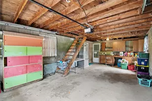 433 Hansen Ave, Franklin Township, PA 16117 - Photo 23