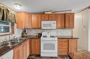 433 Hansen Ave, Franklin Township, PA 16117 - Photo 7