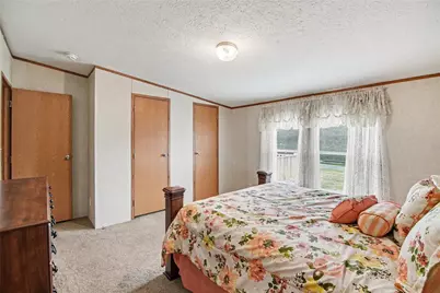 433 Hansen Ave, Franklin Township, PA 16117 - Photo 19