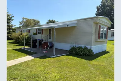 1561 Lee Lane, Grove City Boro, PA 16127 - Photo 1