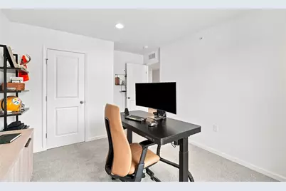 124 Gress Rd, Cranberry Township, PA 16066 - Photo 27