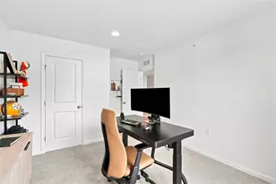 124 Gress Rd, Cranberry Township, PA 16066 - Photo 27
