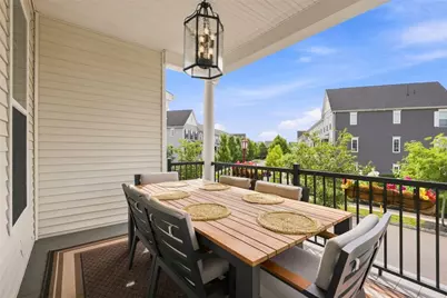 124 Gress Rd, Cranberry Township, PA 16066 - Photo 15