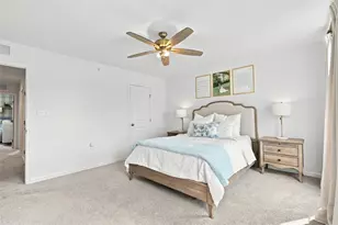 124 Gress Rd, Cranberry Township, PA 16066 - Photo 19