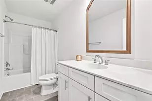 124 Gress Rd, Cranberry Township, PA 16066 - Photo 27