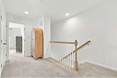 124 Gress Rd, Cranberry Township, PA 16066 - Photo 17