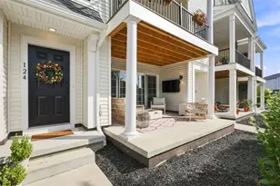 124 Gress Rd, Cranberry Township, PA 16066 - Photo 3