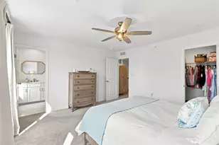 124 Gress Rd, Cranberry Township, PA 16066 - Photo 19