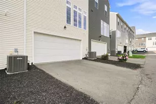 124 Gress Rd, Cranberry Township, PA 16066 - Photo 29