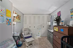 304 Bayberry Ln, North Fayette, PA 15126 - Photo 17