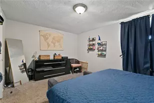 304 Bayberry Ln, North Fayette, PA 15126 - Photo 15