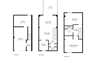 304 Bayberry Ln, North Fayette, PA 15126 - Photo 33