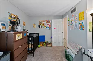 304 Bayberry Ln, North Fayette, PA 15126 - Photo 19