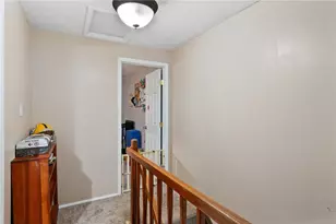 304 Bayberry Ln, North Fayette, PA 15126 - Photo 11