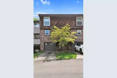 304 Bayberry Lane, North Fayette, PA 15126 - Photo 25