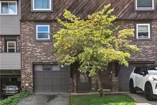 304 Bayberry Ln, North Fayette, PA 15126 - Photo 25
