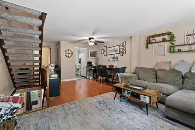 304 Bayberry Lane, North Fayette, PA 15126 - Photo 3