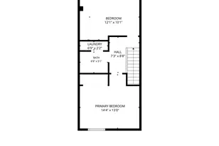 304 Bayberry Ln, North Fayette, PA 15126 - Photo 31