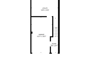 304 Bayberry Ln, North Fayette, PA 15126 - Photo 29