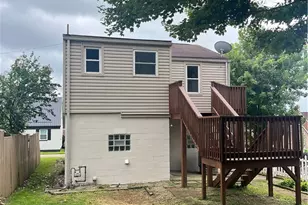 742 Lemington St, Greensburg, PA 15601 - Photo 1