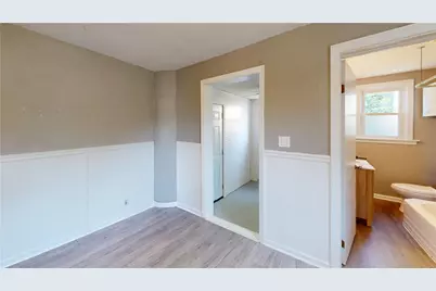 742 Lemington St, Greensburg, PA 15601 - Photo 3