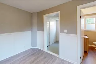 742 Lemington St, Greensburg, PA 15601 - Photo 3