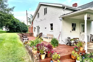 16 Ranch Rd, Dunbar Township, PA 15431 - Photo 3