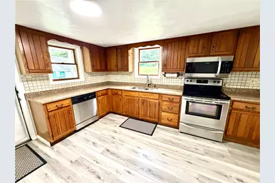 16 Ranch Rd, Dunbar Township, PA 15431 - Photo 13