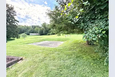 16 Ranch Rd, Dunbar Township, PA 15431 - Photo 11