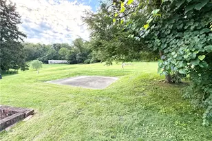 16 Ranch Rd, Dunbar Township, PA 15431 - Photo 11