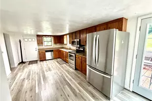 16 Ranch Rd, Dunbar Township, PA 15431 - Photo 15
