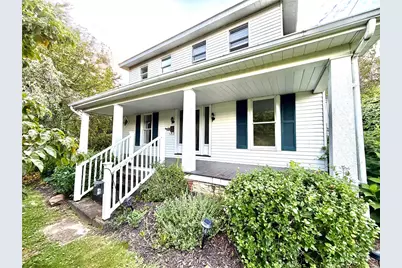 16 Ranch Rd, Dunbar Township, PA 15431 - Photo 1