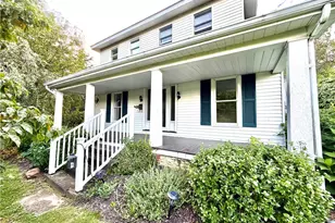 16 Ranch Rd, Dunbar Township, PA 15431 - Photo 1