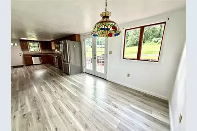 16 Ranch Rd, Dunbar Township, PA 15431 - Photo 17