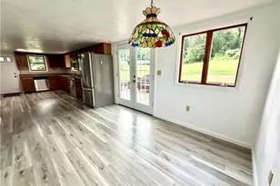 16 Ranch Rd, Dunbar Township, PA 15431 - Photo 17