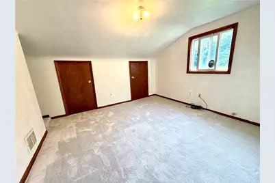 16 Ranch Rd, Dunbar Township, PA 15431 - Photo 29