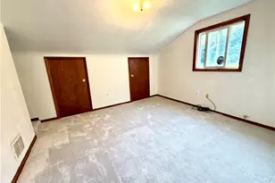 16 Ranch Rd, Dunbar Township, PA 15431 - Photo 29