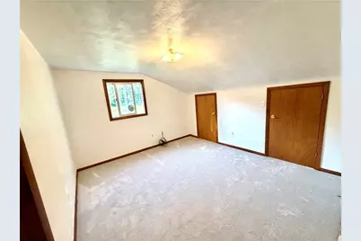 16 Ranch Rd, Dunbar Township, PA 15431 - Photo 31
