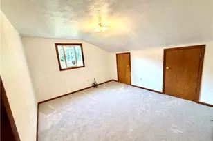 16 Ranch Rd, Dunbar Township, PA 15431 - Photo 31