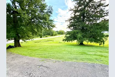 16 Ranch Rd, Dunbar Township, PA 15431 - Photo 9