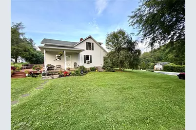 16 Ranch Rd, Dunbar Township, PA 15431 - Photo 5
