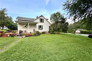 16 Ranch Rd, Dunbar Township, PA 15431 - Photo 5