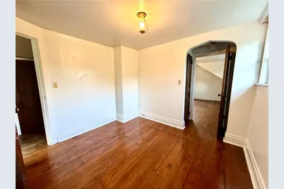 16 Ranch Rd, Dunbar Township, PA 15431 - Photo 25