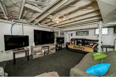 424 4th Ave, Ford City Boro, PA 16226 - Photo 27
