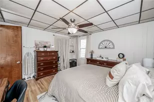 424 4th Ave, Ford City Boro, PA 16226 - Photo 21